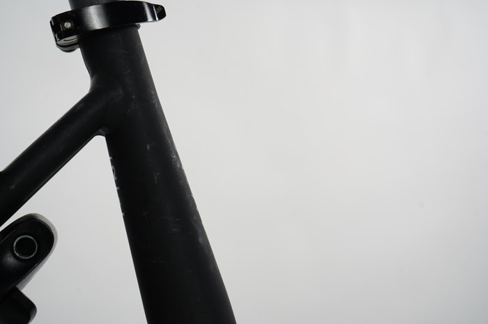 Bergamont E-Horizon 4 RT black