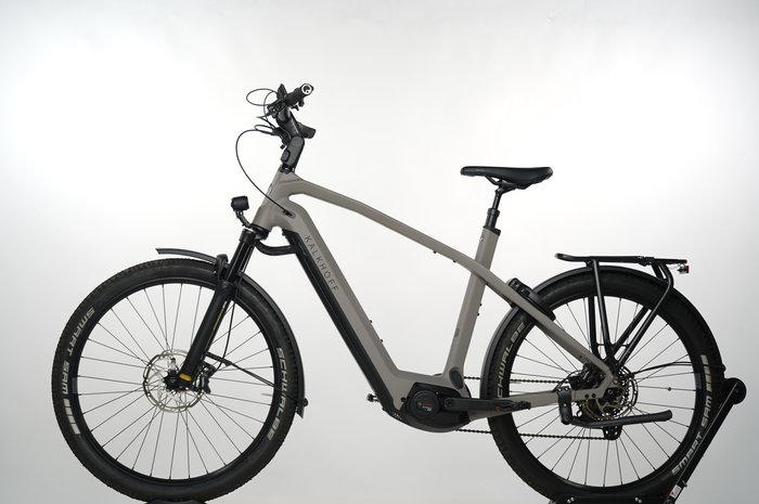 Kalkhoff Entice 7.B Move+