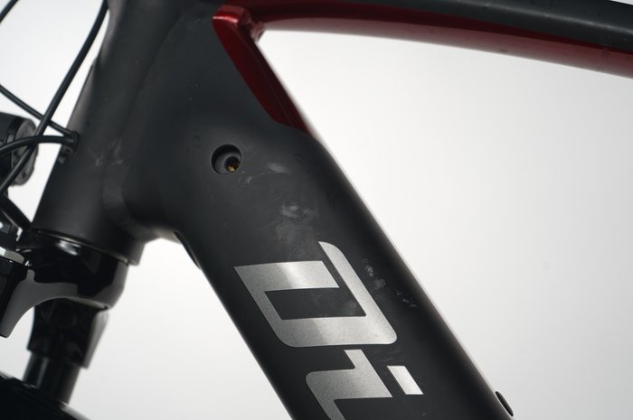 Diamant Zouma Deluxe +