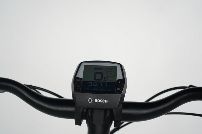 Kreidler Vitality Eco 8 RT