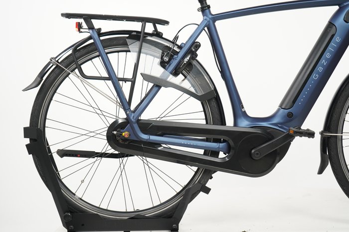 Gazelle Arroyo C7+ HMB Elite