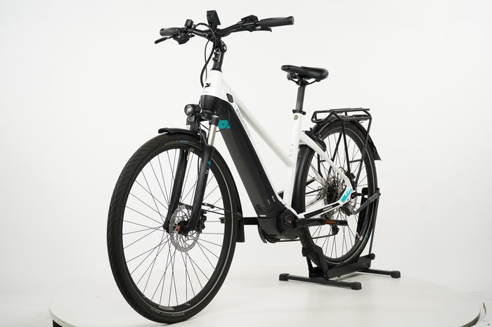 PEGASUS Premio EVO 10 Lite 750