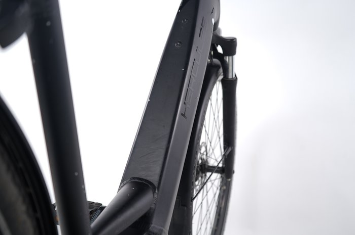 Hercules Robert/a I-R8 Belt