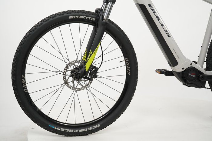 BULLS LT EVO CX 29″