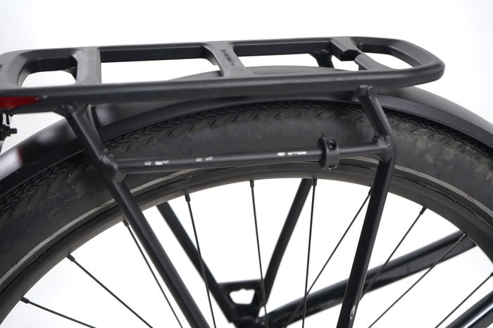 SPECIALIZED Turbo Vado 4.0