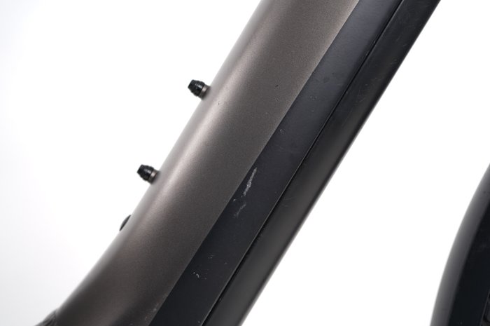 Giant Explore E+ Pro 0 GTS