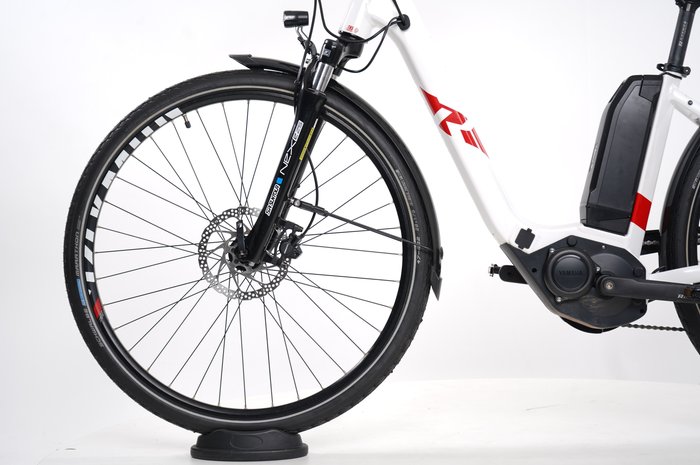 Raymon CityRay E 1.0