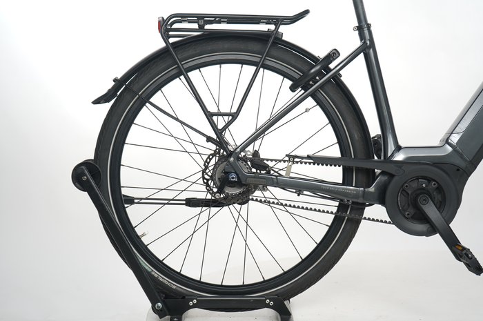 Kalkhoff Image 3.B Excite FL