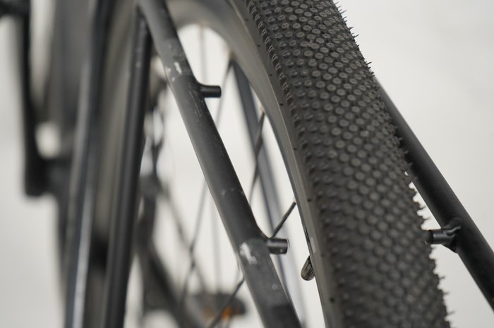 CUBE SL Road C:62 SLT