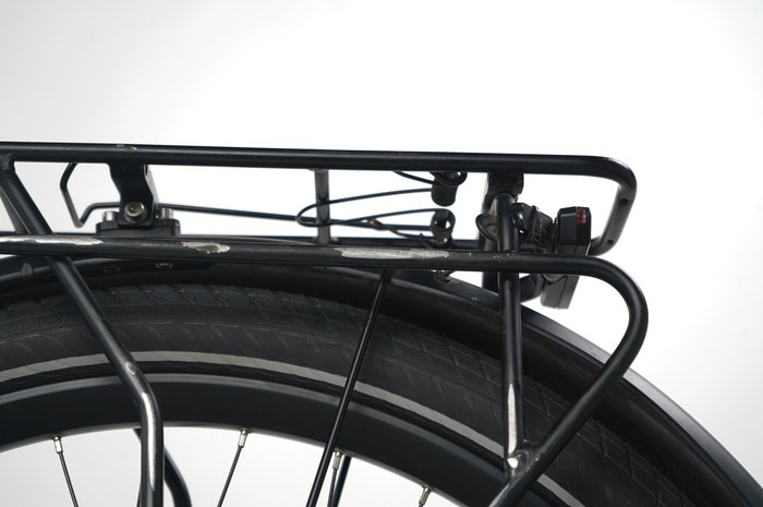 Velo de Ville SEB 490