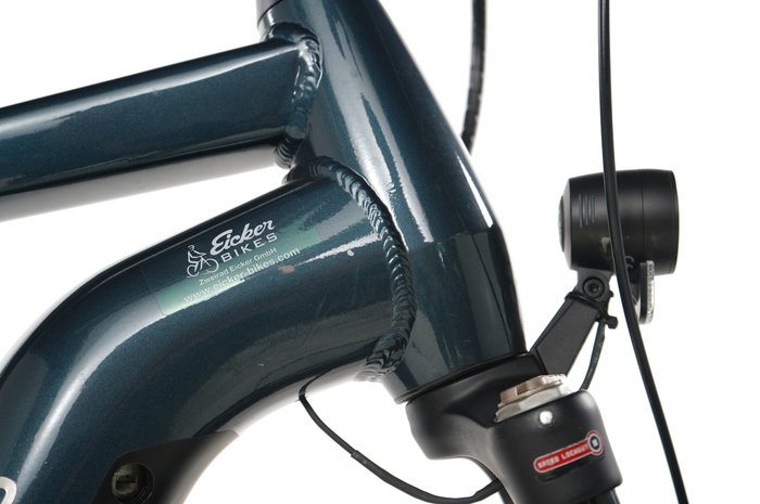 PEGASUS Premio EVO 11 Lite