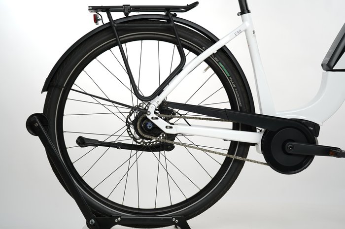 Falter E 9.0 RT 500