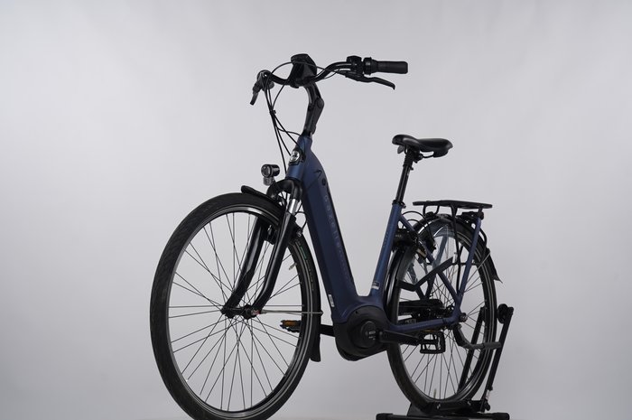 Gazelle Arroyo C7+ HMB Elite