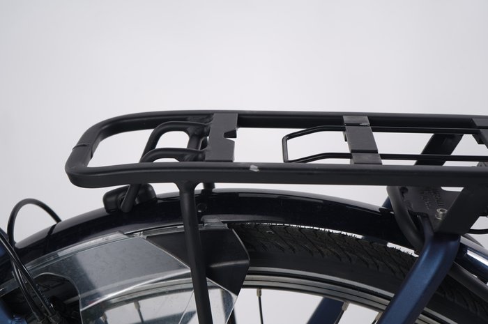 Gazelle Arroyo Elite C7+