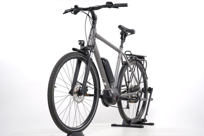 Kalkhoff Endeavour 1.B Move