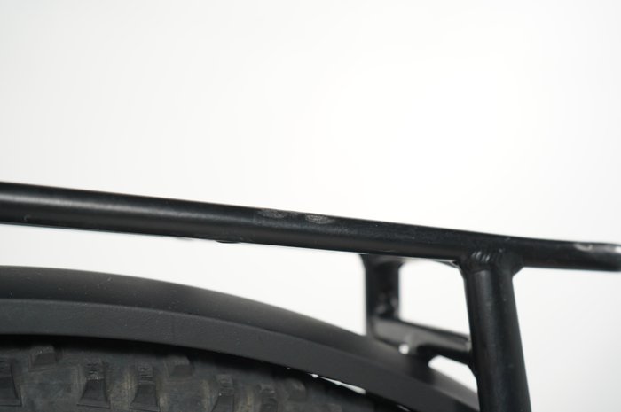 FOCUS Aventura² 6.8