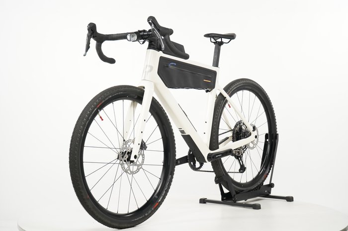 ROSE 25 Backroad ADV GRX