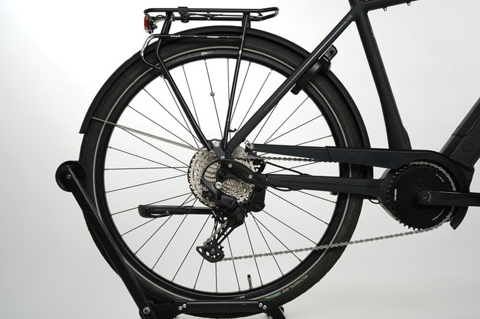Grecos Eli 1 26