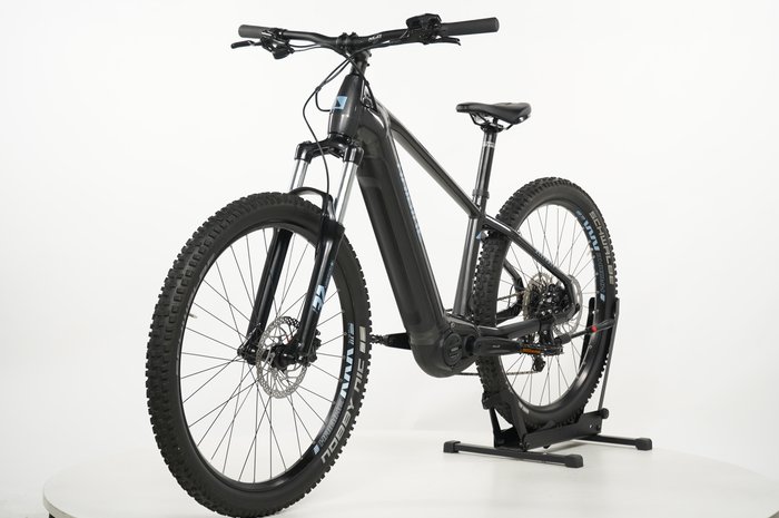 Haibike Alltrack 5 27.5