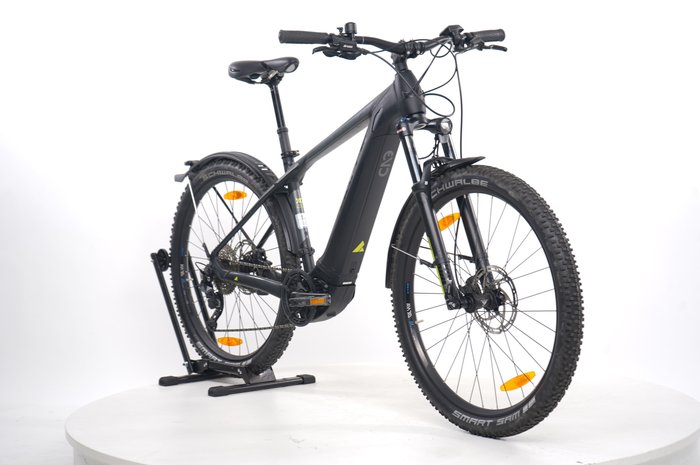 Bulls Copperhead Evo 2 Street
