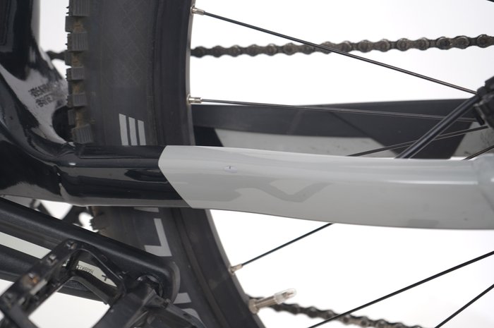 Haibike HardNine 9