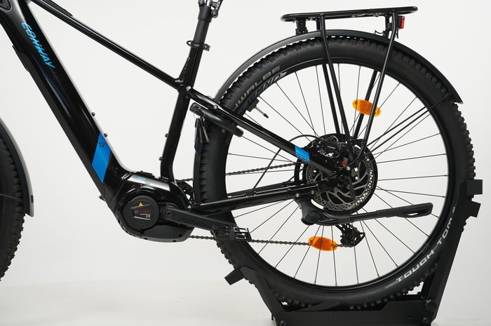CONWAY Cairon S 2.0