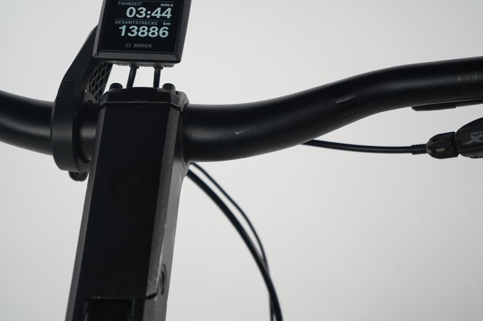 KTM Macina Ultimate XTS