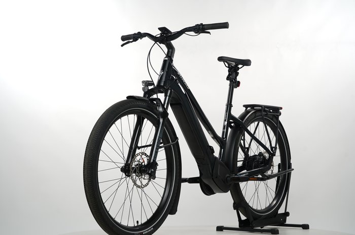 Specialized Vado 5.0