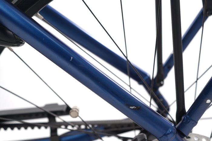 Giant Dailytour E+1
