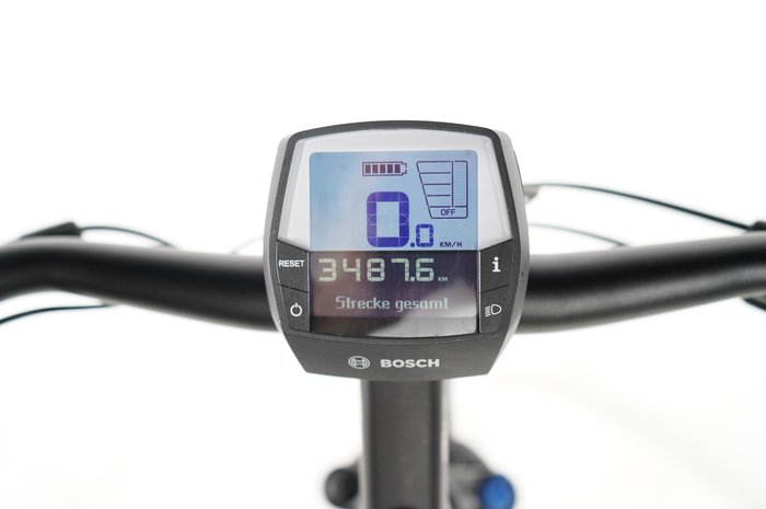 KTM Macina Gran 620