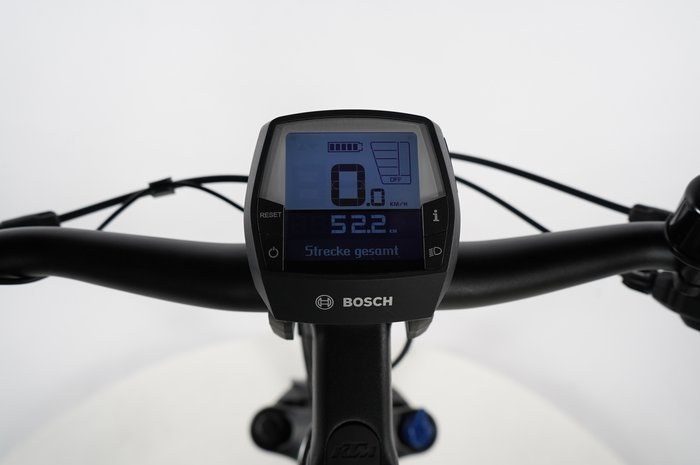 KTM Macina Gran 620