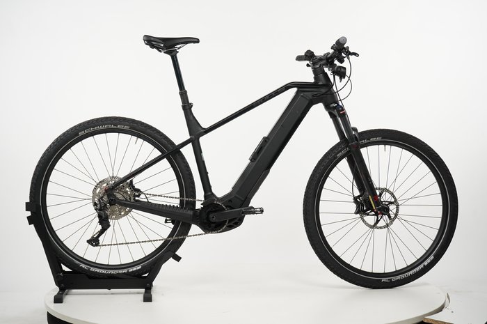 BULLS Sonic EVO 1 29″