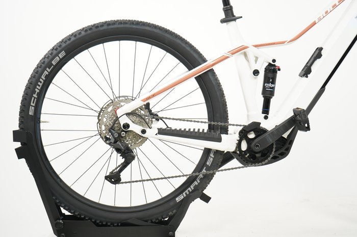 BULLS Sonic EVA TR 1 29″