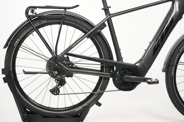 KTM Macina Gran 620