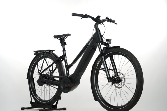 Specialized Vado 5.0