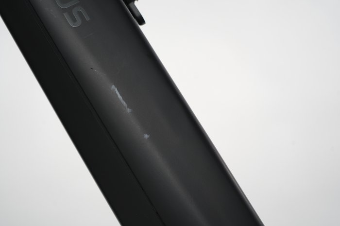 PEGASUS Premio EVO 10 Lite