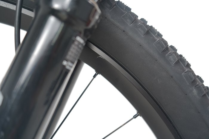 Specialized Turbo Levo Comp