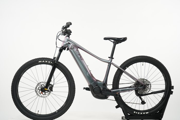 Giant Val E 2