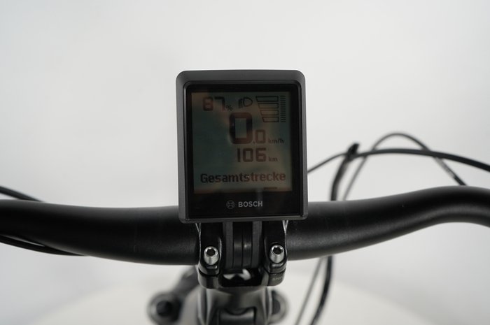 PEGASUS Premio EVO 10 Lite