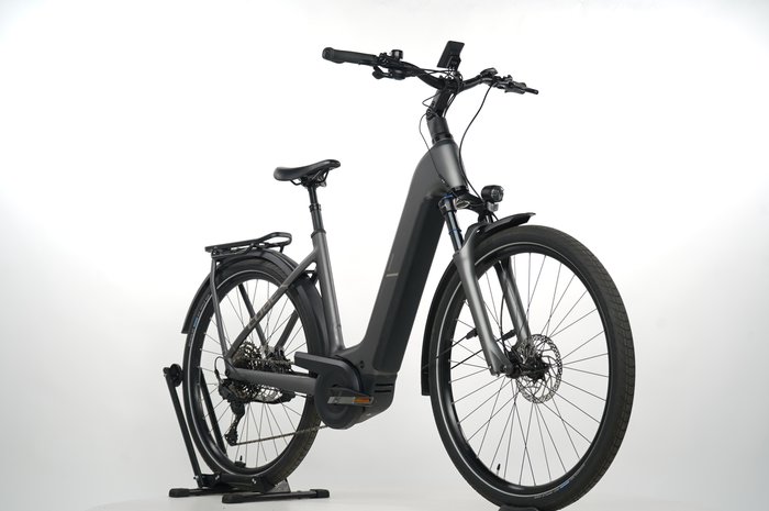 CUBE Kathmandu Hybrid ONE