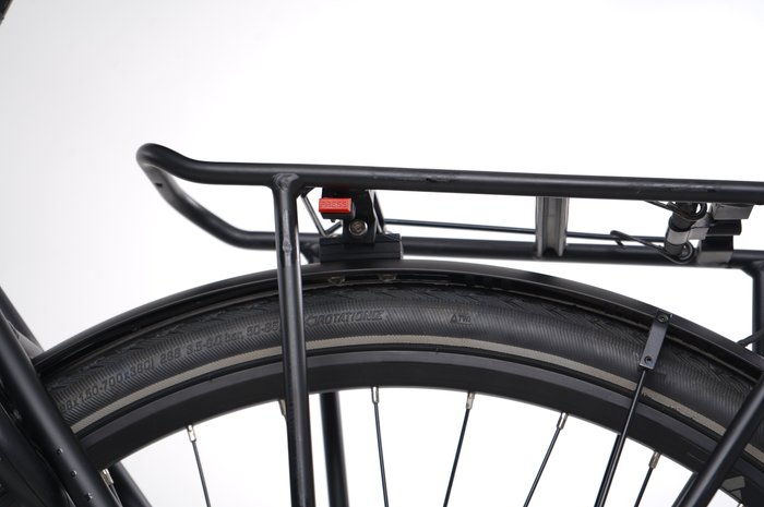 BULLS Cross Lite Evo