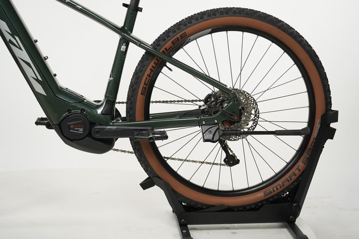 KTM Macina Team 773
