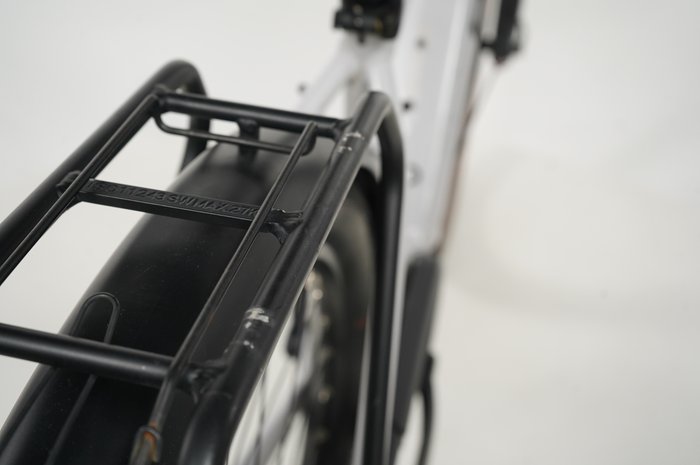 BULLS Cross Lite EVO 1