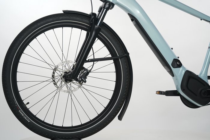 Specialized Turbo Vado4 IGH
