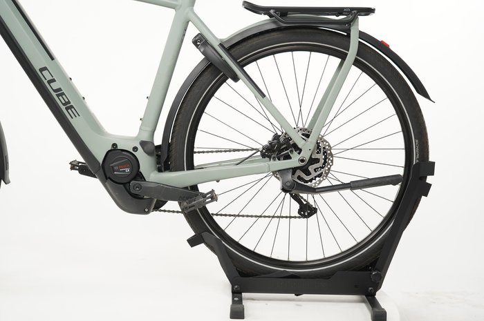 CUBE Touring One