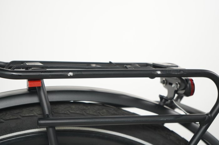 KTM POWER SPORT 11 PLUS