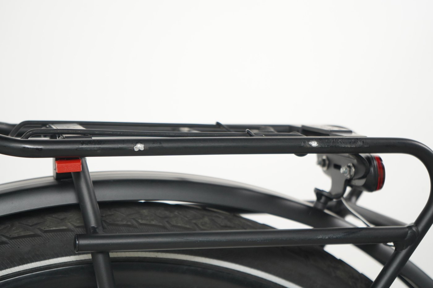 https://images.cdn.europe-west1.gcp.commercetools.com/b8f70299-e4ee-4e48-8388-0bd81b1aed37/img-IQj-C0XQ-zoom.jpg