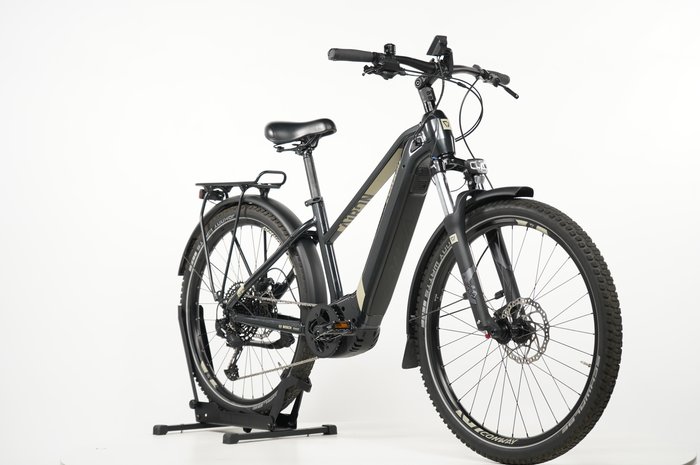CONWAY Cairon C 3.0