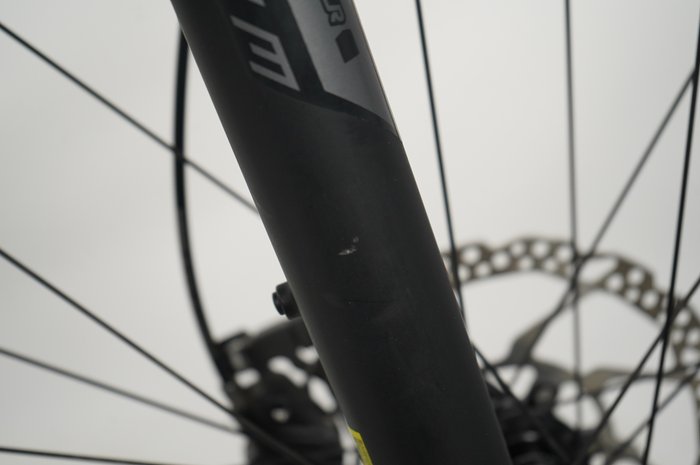 KTM Macina Team 691