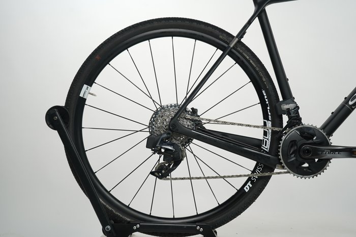 Storck GRIX.2 Platinum GRX 1x12